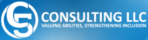 C5 Consulting Valuing Abilities Strengthening Values